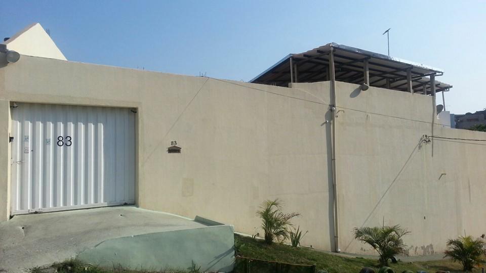Suites Caicara Belo Horizonte Zewnętrze zdjęcie