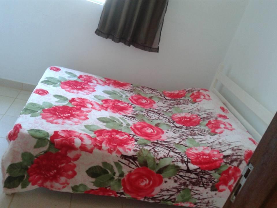 Suites Caicara Belo Horizonte Pokój zdjęcie