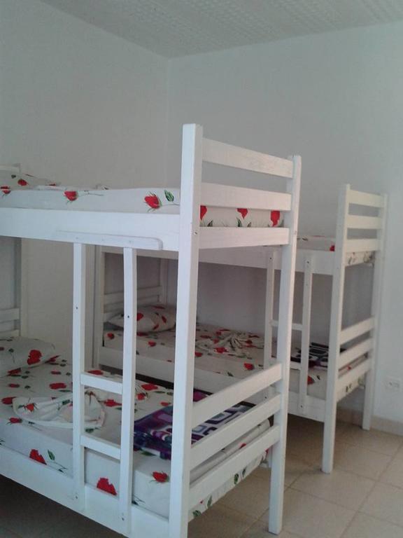 Suites Caicara Belo Horizonte Pokój zdjęcie